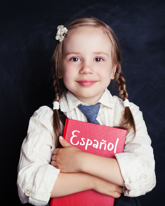 Spanish Slang: How to Sound Like a Native