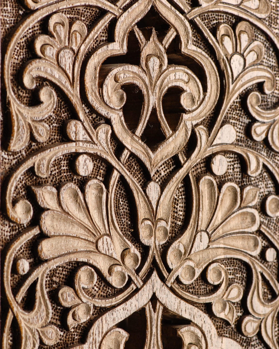 Galician Wood Carving: A Tradition of Craftsmanship and Heritage