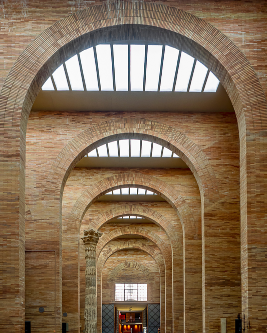 Hidden Gems: Lesser-Known Museums in Spain Worth Exploring