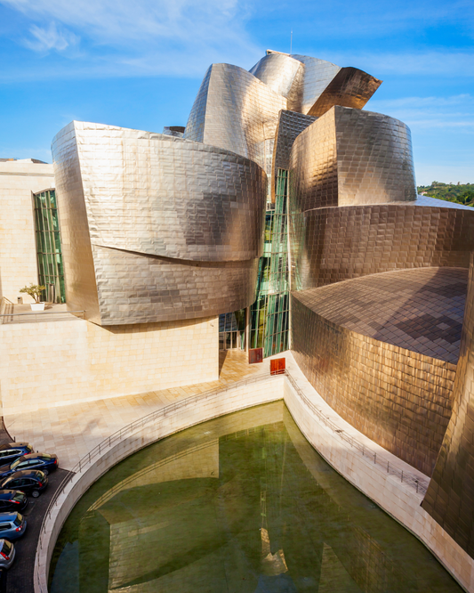 Interactive Museums in Spain: Engaging Experiences for All Ages
