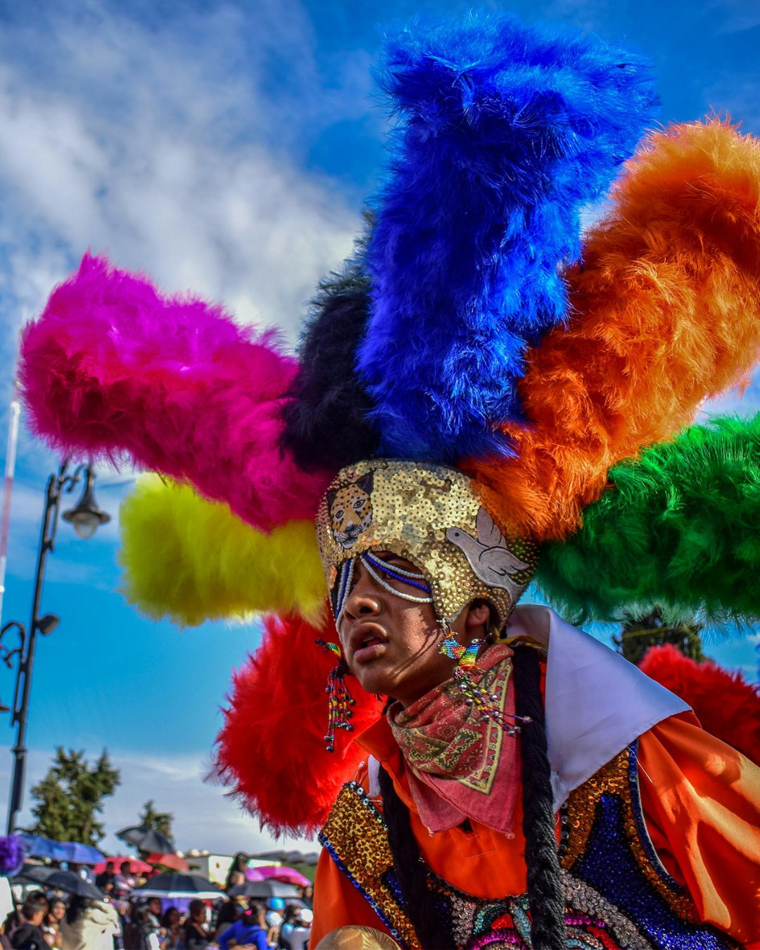 The Carnival of Cádiz: Spain’s Most Entertaining Fiesta