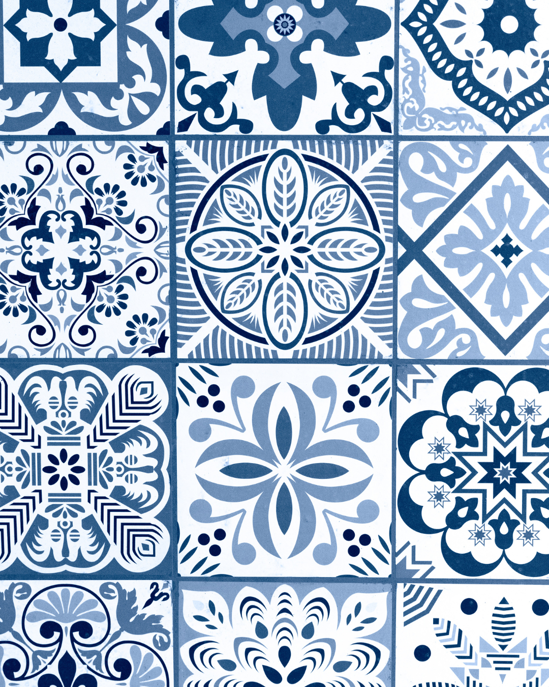 Talavera and Seville Ceramics: Spain's Timeless Art