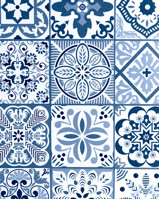 Talavera and Seville Ceramics: Spain's Timeless Art