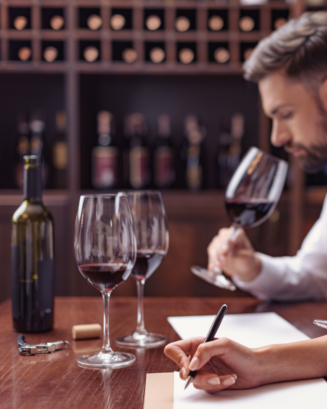 Festivals and Celebrations in La Rioja: The Spirit of Wine Culture