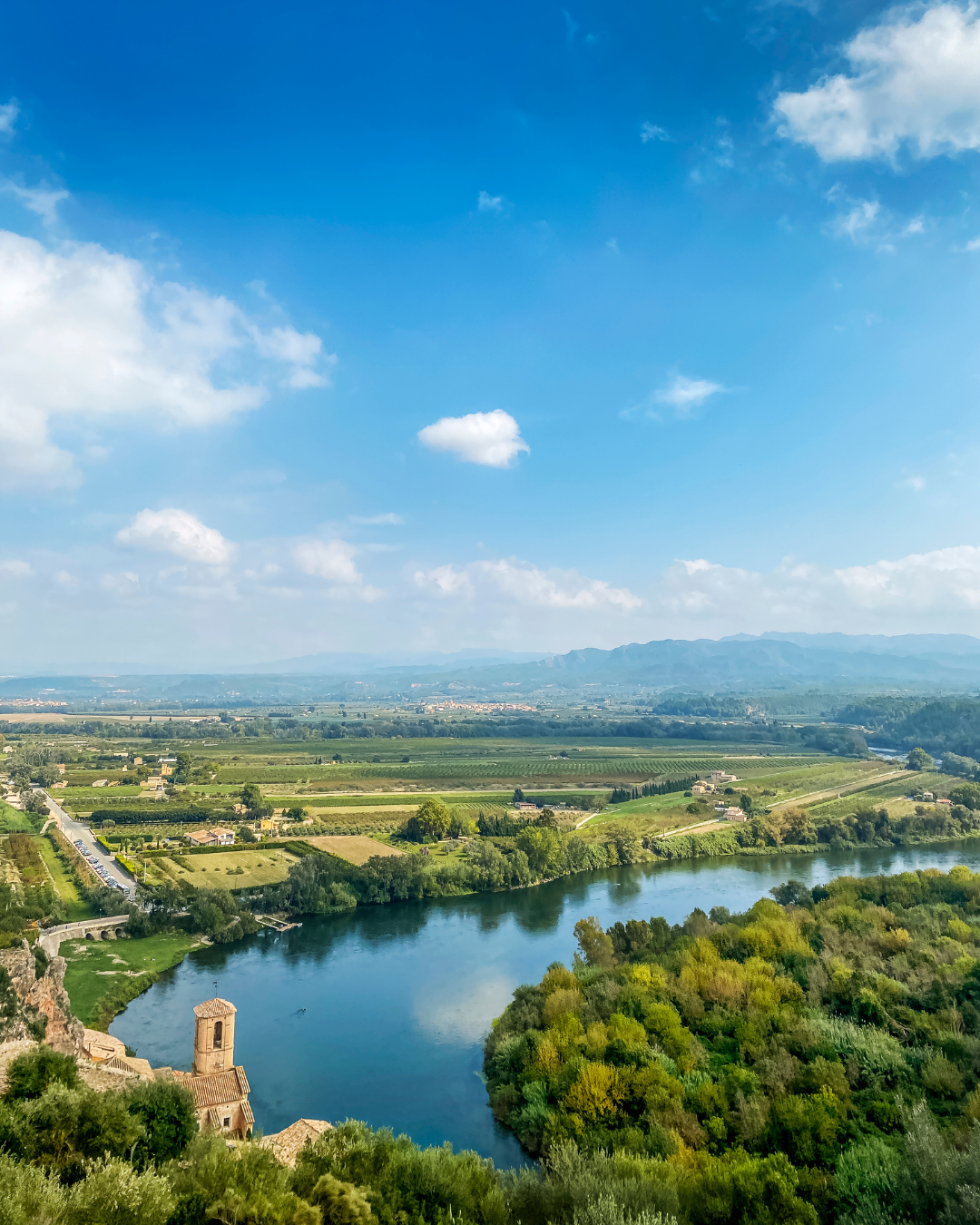 The Best Villages of La Rioja: Charm and Tradition