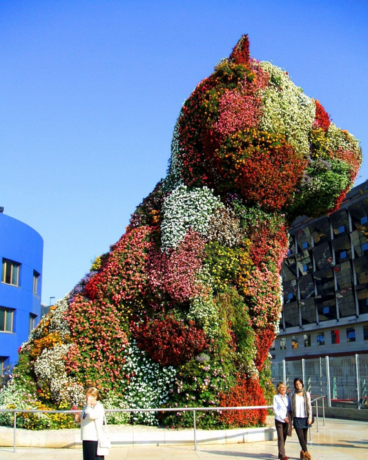 The Traditional Festivals of the Basque Country: Celebrations of Culture and Folklore
