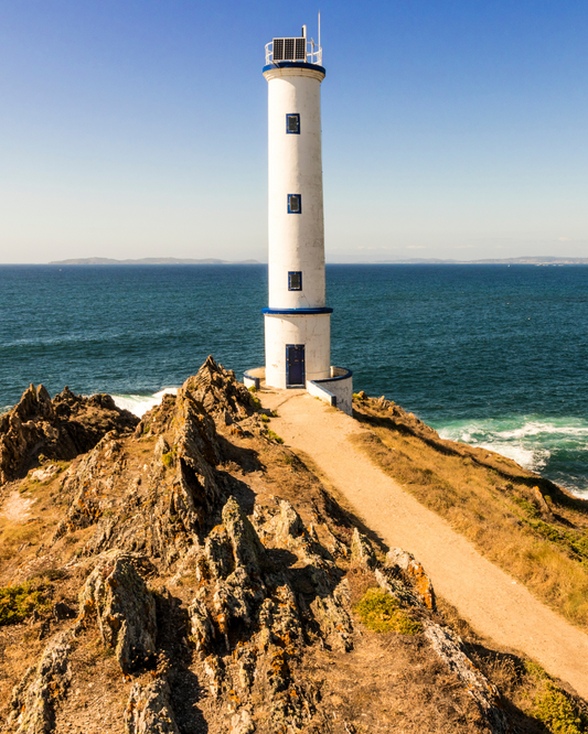 Best Natural Destinations in Galicia: Beaches, Forests, and Mountains