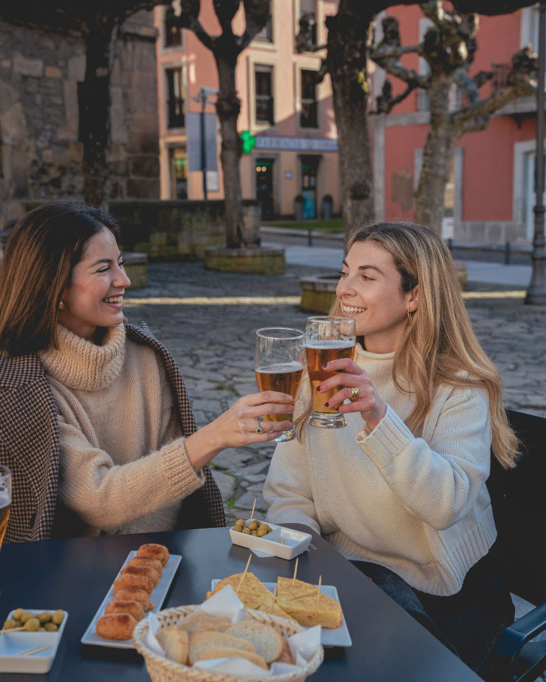 Hidden Gems of Madrid: Unique Places Beyond the Tourist Spots
