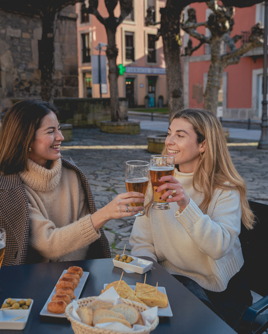 Hidden Gems of Madrid: Unique Places Beyond the Tourist Spots