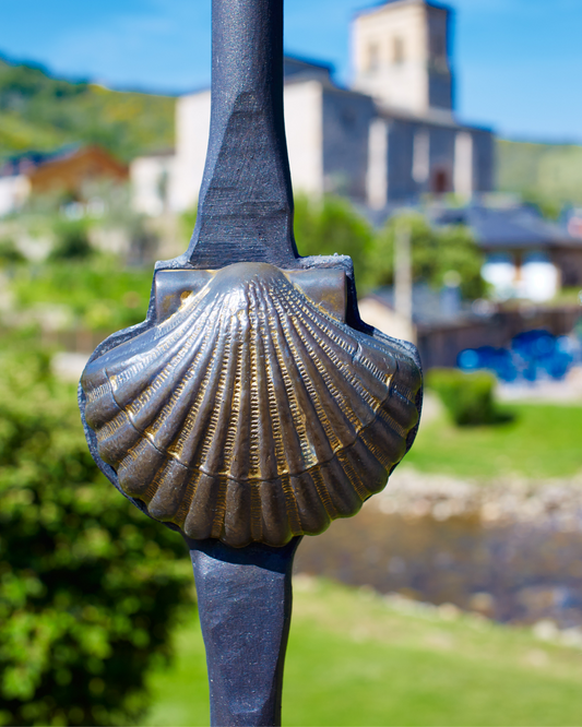 Camino de Santiago from Aragón: The Route You Didn’t Know About
