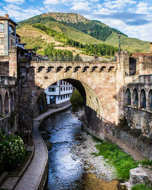 Santander City Guide: The Best Things to See and Do
