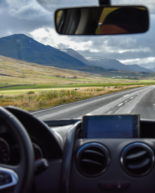 Road Trip Through Cantabria: The Ultimate Itinerary