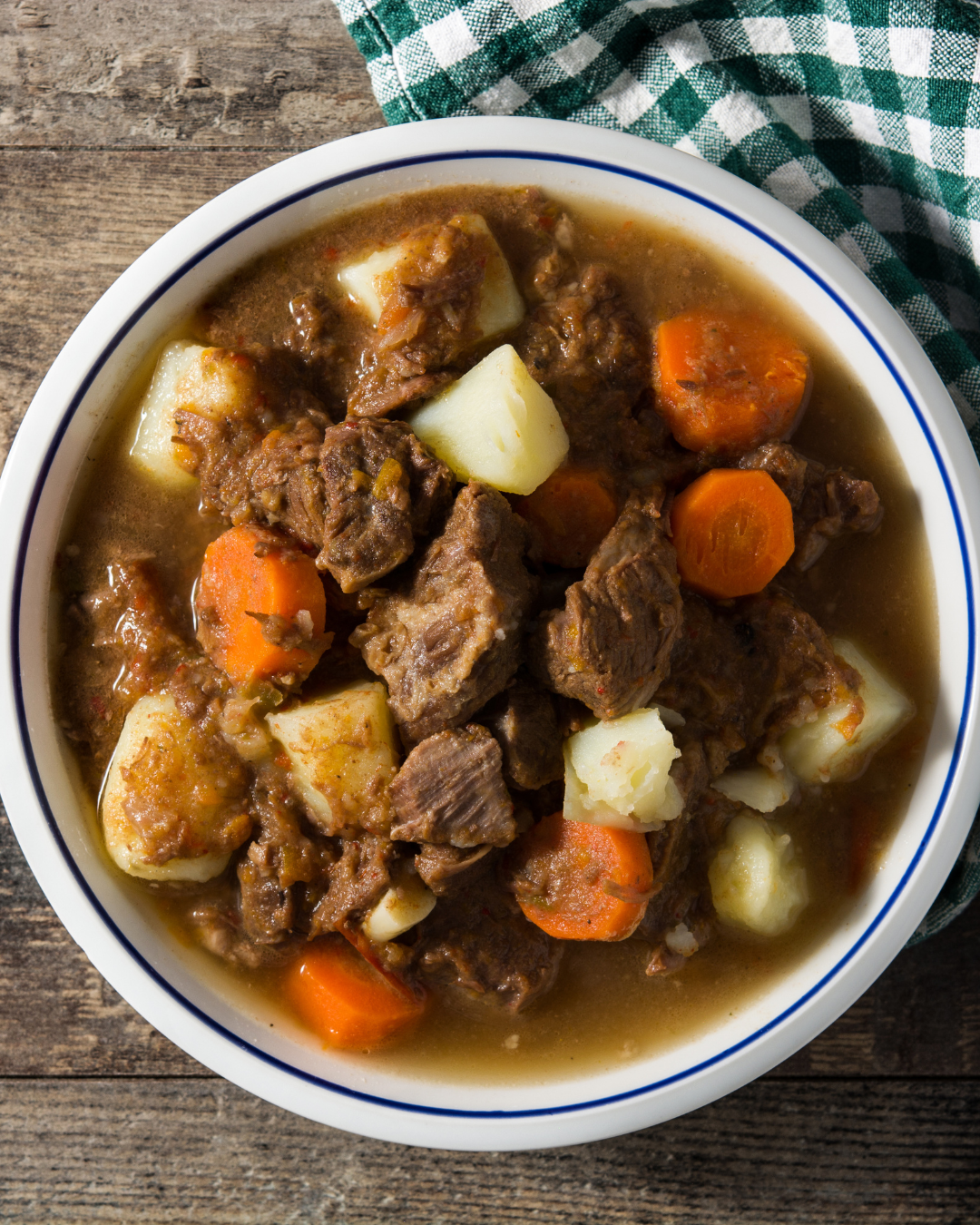 A Food Lover’s Guide to Cantabria: Traditional Dishes and Where to Try Them