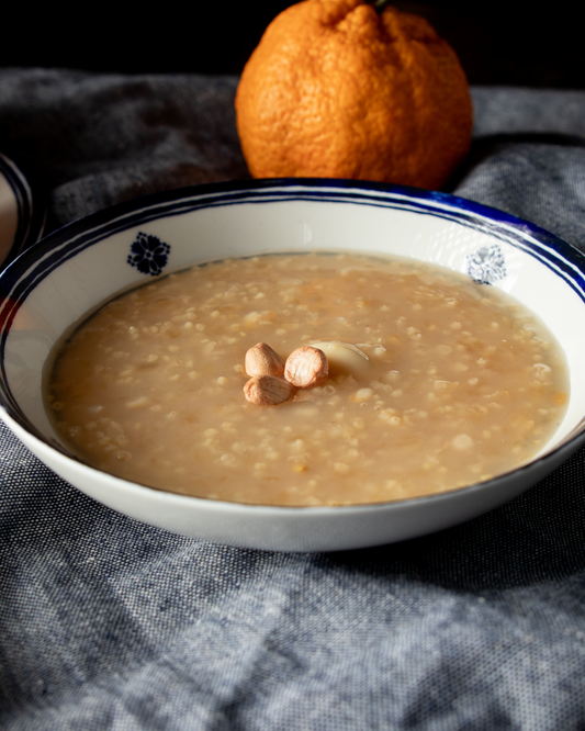 Gastronomic Delights of Castilla-La Mancha: Traditional Dishes and Where to Try Them