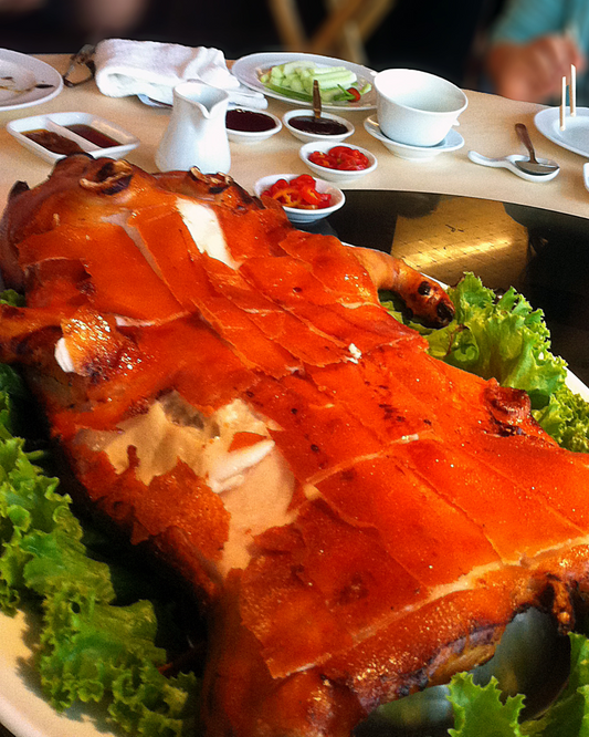 A Food Lover’s Guide to Castilla y León: Traditional Dishes and Where to Try Them