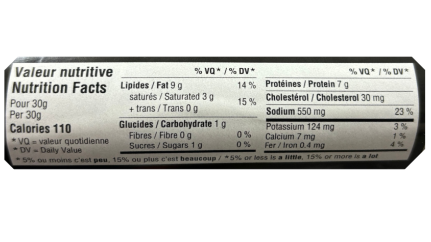 Spanish Dry Sausage with Rioja Wine - Salchichon con Vino Rioja. Don Jose, Stick 225g - Solfarmers