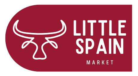 Little Spain Market