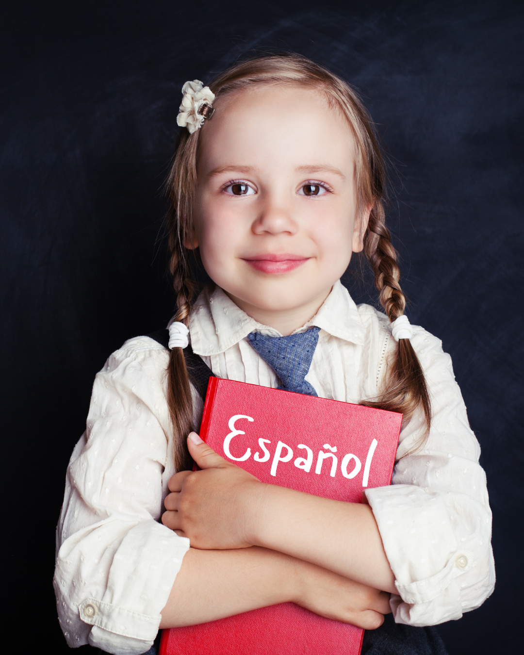 Spanish Slang: How to Sound Like a Native