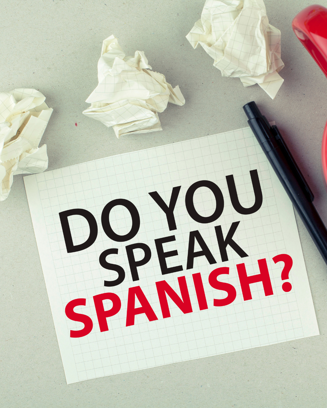 The Beauty of Spanish Idioms: Unlocking the Language’s Hidden Meaning