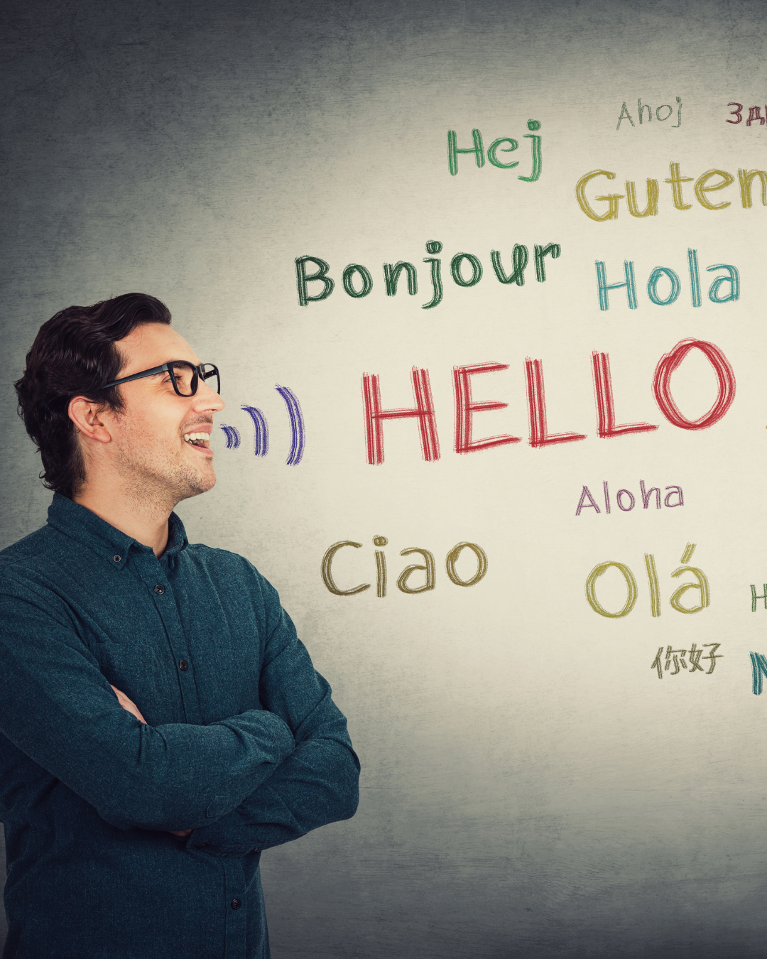 False Friends in Spanish: Avoiding Common Mistakes