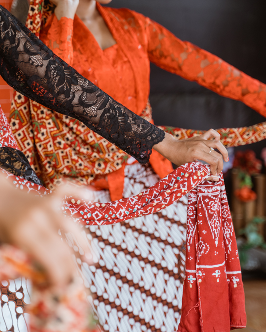 Jota: The Regional Dance of Aragón and Other Regions