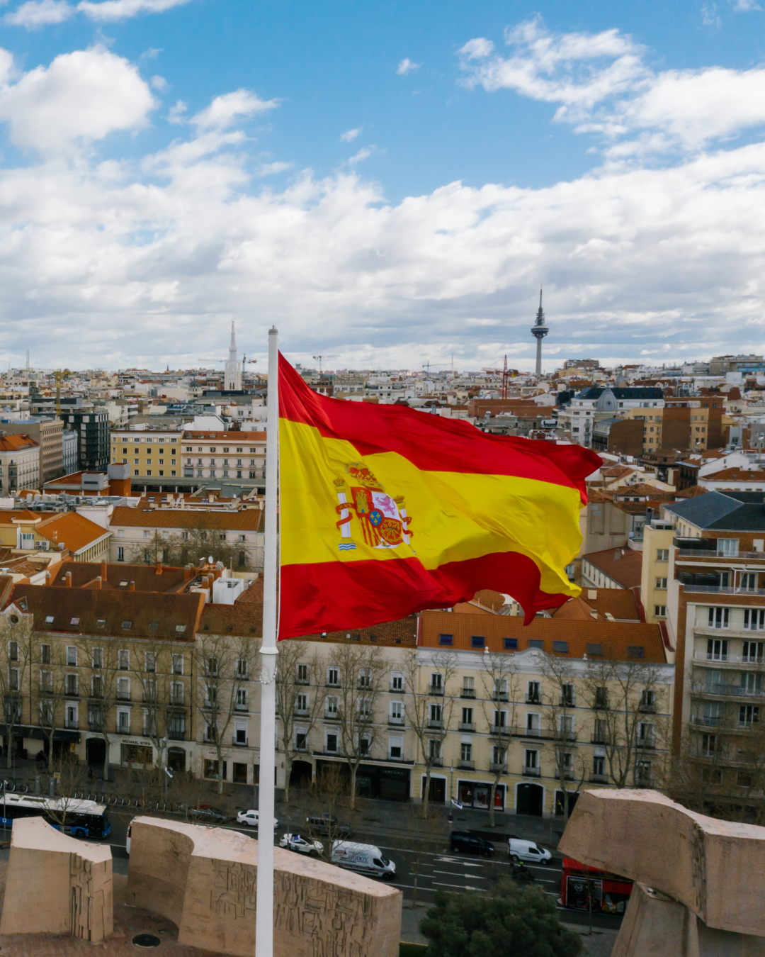 Fun Spanish Expressions and Their Origins