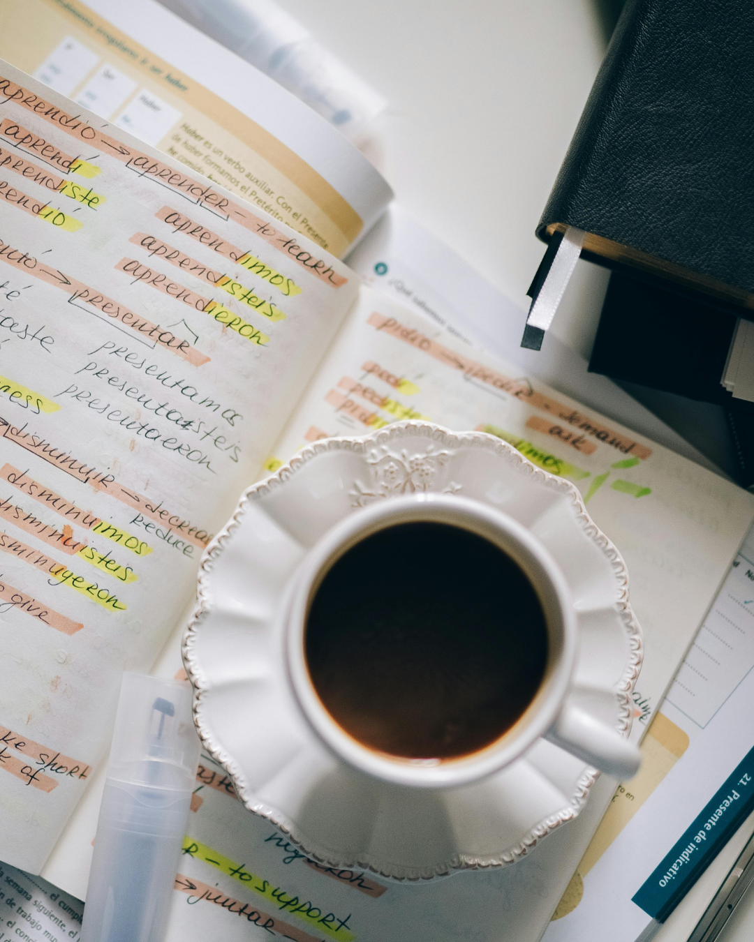 Mastering Spanish Proverbs: Wisdom Through Language