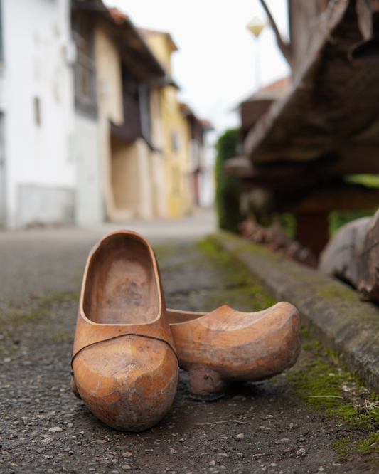 Asturias: Spain’s Natural Paradise Making Its Way to Canada