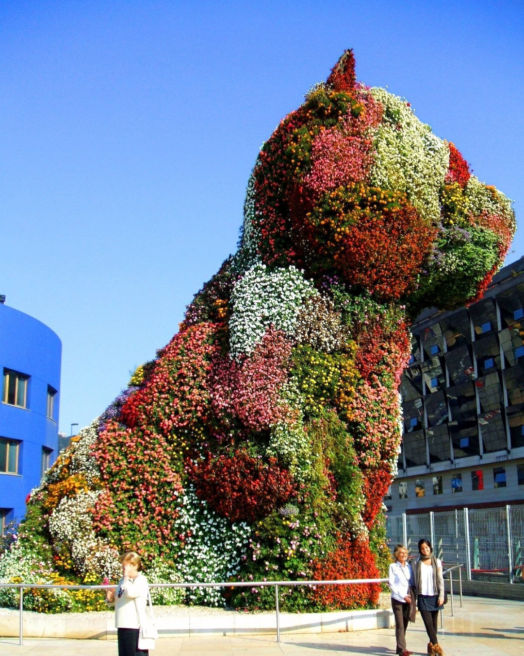 The Traditional Festivals of the Basque Country: Celebrations of Culture and Folklore