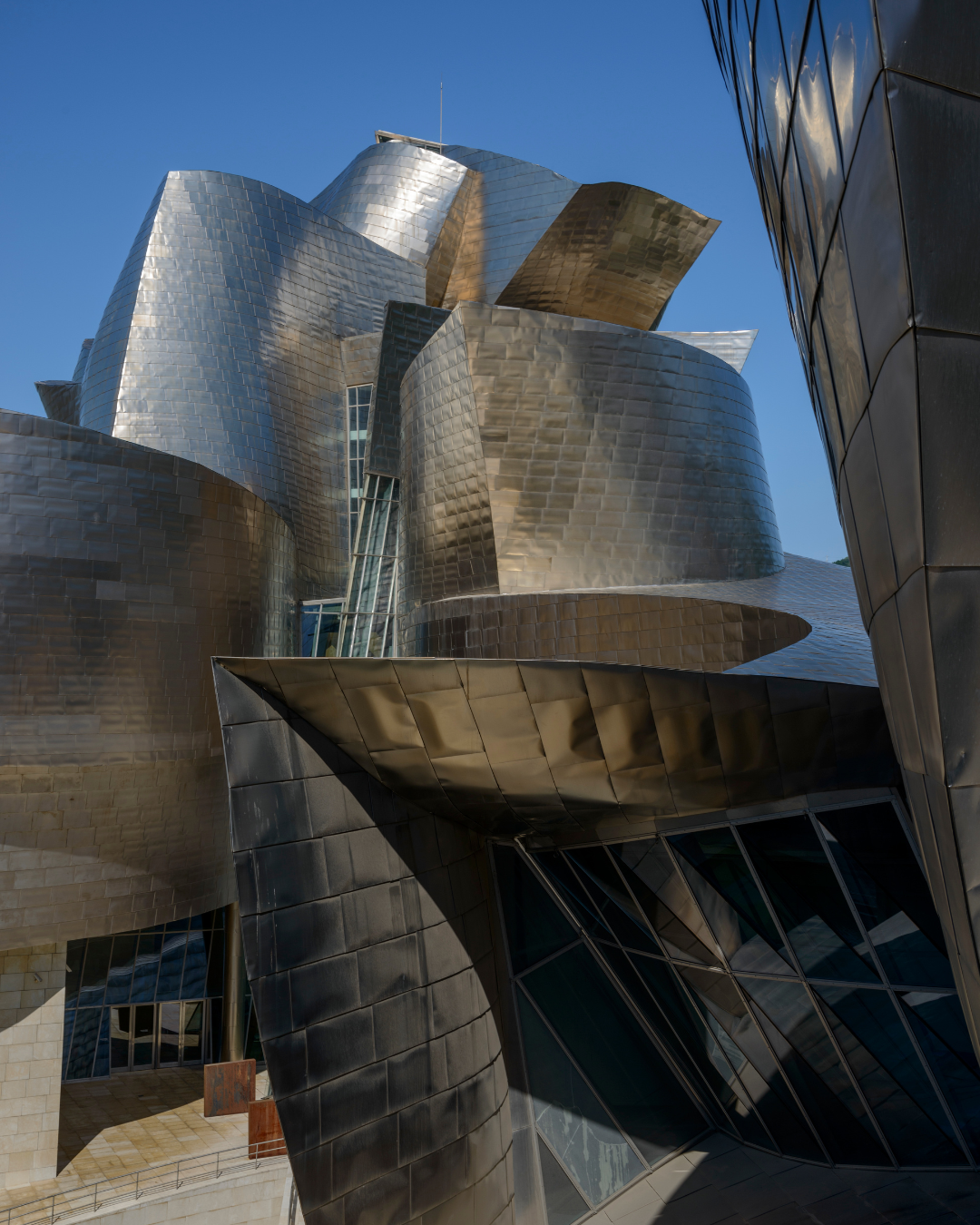 The Art of the Basque Country: Museums and Galleries You Can't Miss