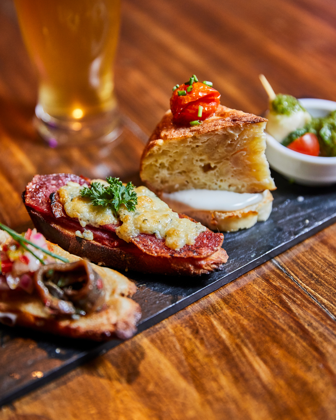 A Food Lover’s Guide to Aragón: Must-Try Dishes and Where to Find Them