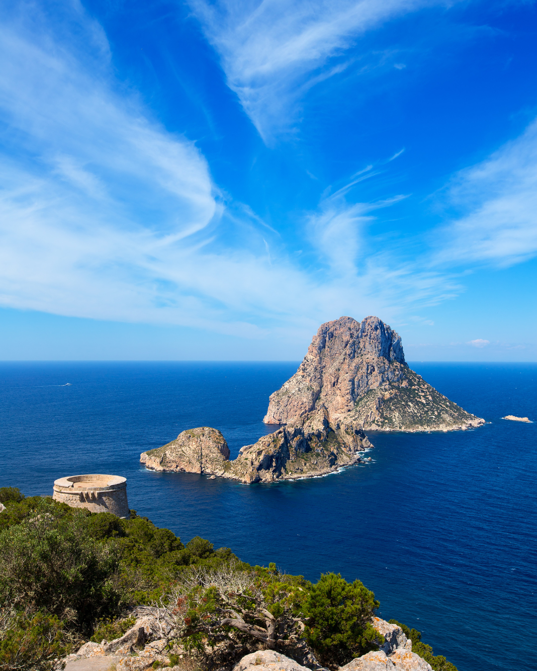 Island Hopping in the Balearics: The Ultimate Travel Guide