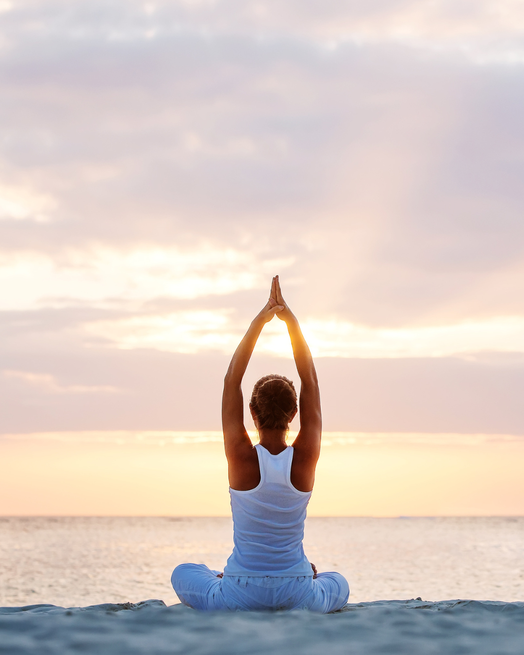 Wellness and Yoga Retreats in Ibiza and Mallorca