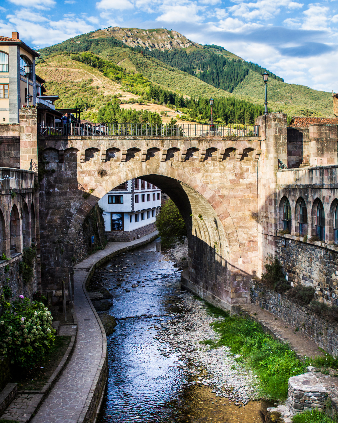 Santander City Guide: The Best Things to See and Do