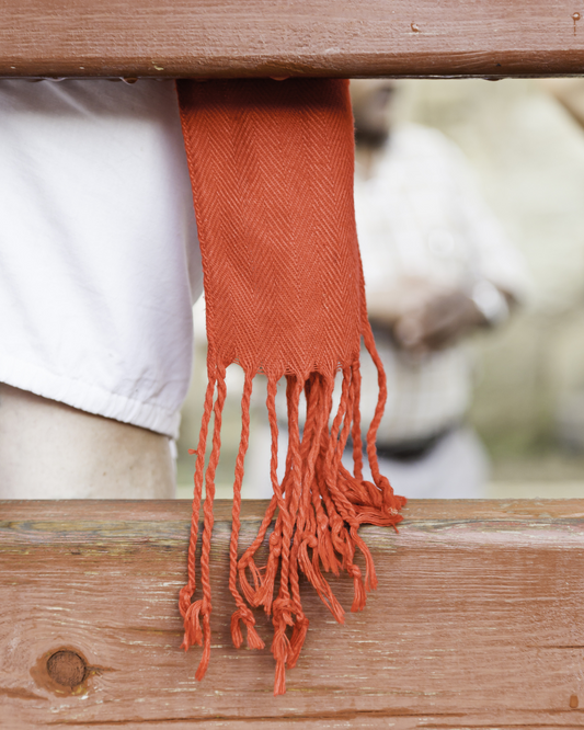 San Fermín: Beyond the Running of the Bulls