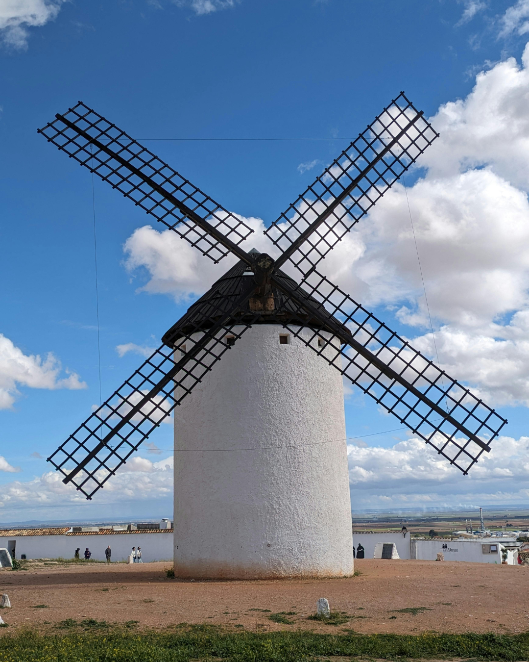 Castilla-La Mancha: The Heart of Spanish Tradition Arriving in Canada