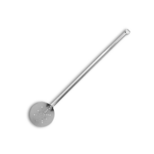 Spatula for Paella
