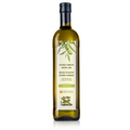 Extra Virgin Olive Oil Arbequina - EVOO. Las Valdesas, 500ml - Solfarmers