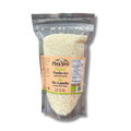 Discover organic paella rice, the best choice for making traditional Spanish paella recipes. Perfect for seafood paella, vegetable paella, and more. High-quality organic short-grain rice absorbs flavors beautifully. Bring authentic Spanish cuisine to your