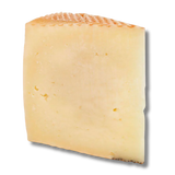 Sheep Cheese Manchego Style Cured 6 Months - Queso de Oveja estilo Manchego Curado. 250g - Little Spain Market